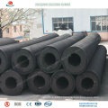 Widely Used Marine Rubber Fenders with Strong Absorbingenergy